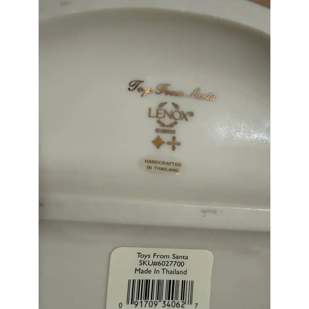 Lenox beautiful vintage